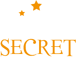 branding logo